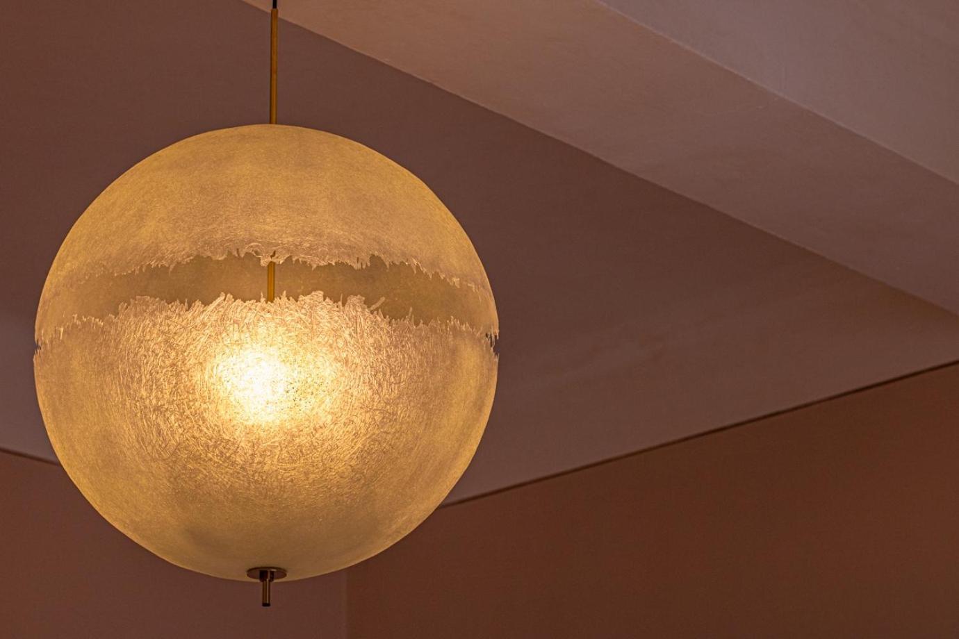 Casa Hygiea In Canton De' Fiori โบโลญญา ภายนอก รูปภาพ
